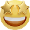 writingIcon