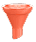 writingIcon