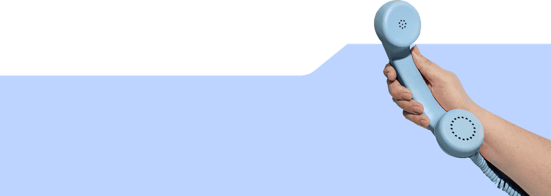 FooterCont
