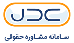 Logo Adlara