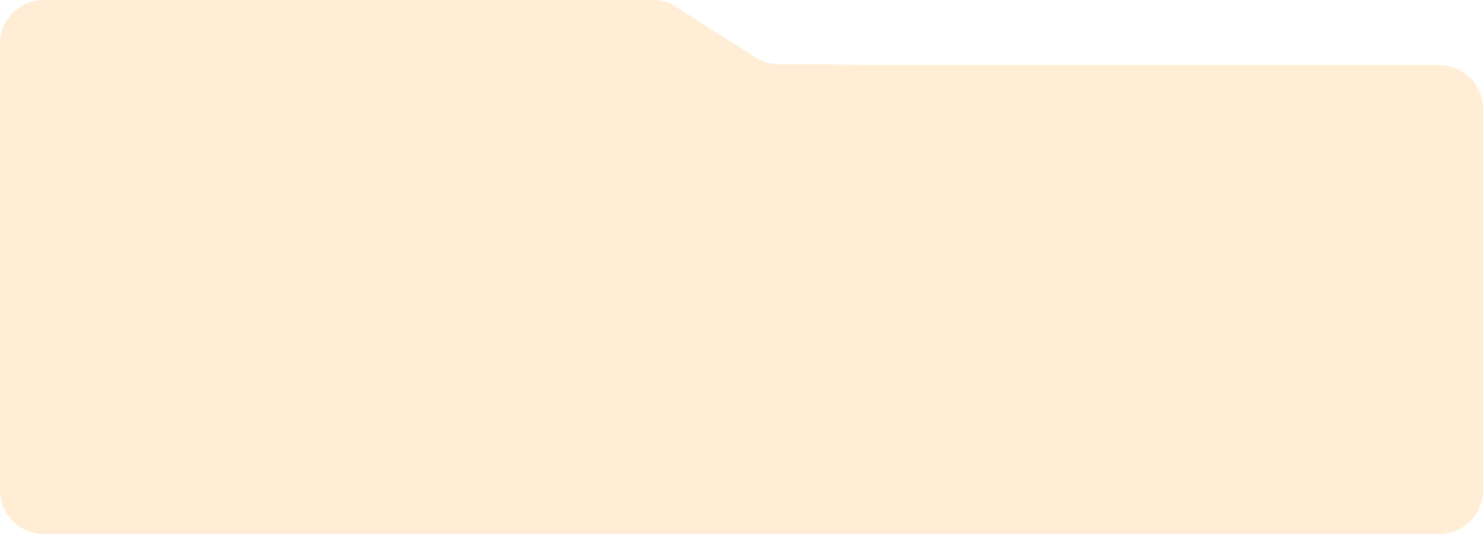 JobDescription
