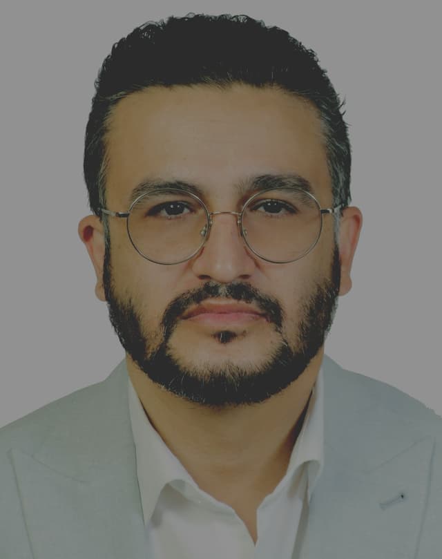 ابوالفضل جهان بخش