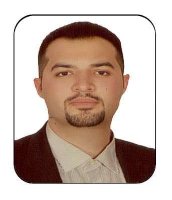 محمدصادق فتحي