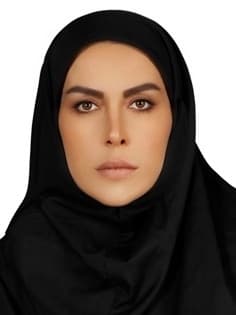 شهرزاد نيك رهي