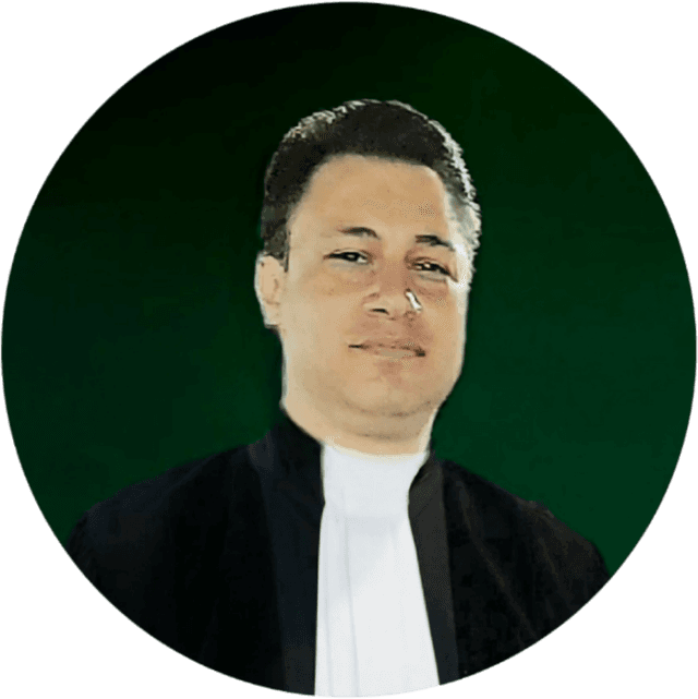 محمد ساعدي