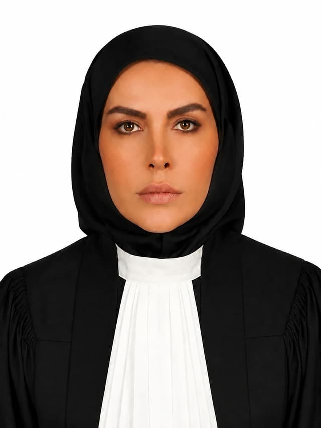 شهرزاد نیک رهی