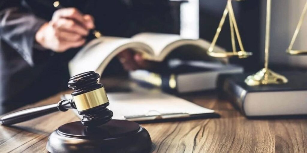 موارد استثنا در مسئولیت شرکت توزیع برق در قبال خسارت ناشی از قطع برق
