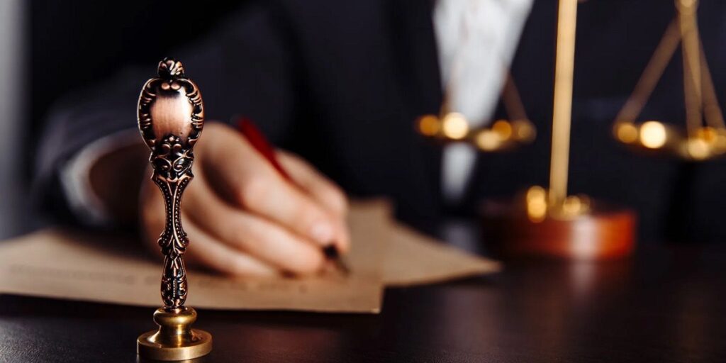 تامین دلیل چیست