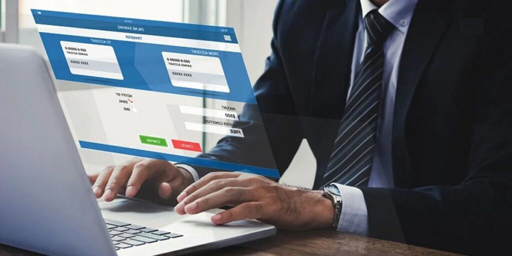 راهنمای ثبت شکایت در سامانه ثنا