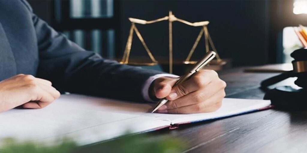 بررسی تفصیلی موارد صدور تامین دلیل