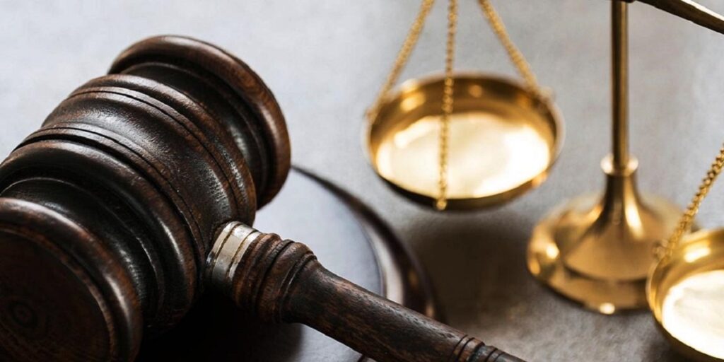 هزینه دادرسی و ملاحظات مالی تامین دلیل