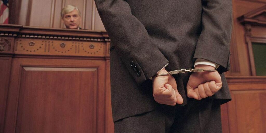 انواع معاملههای معارض