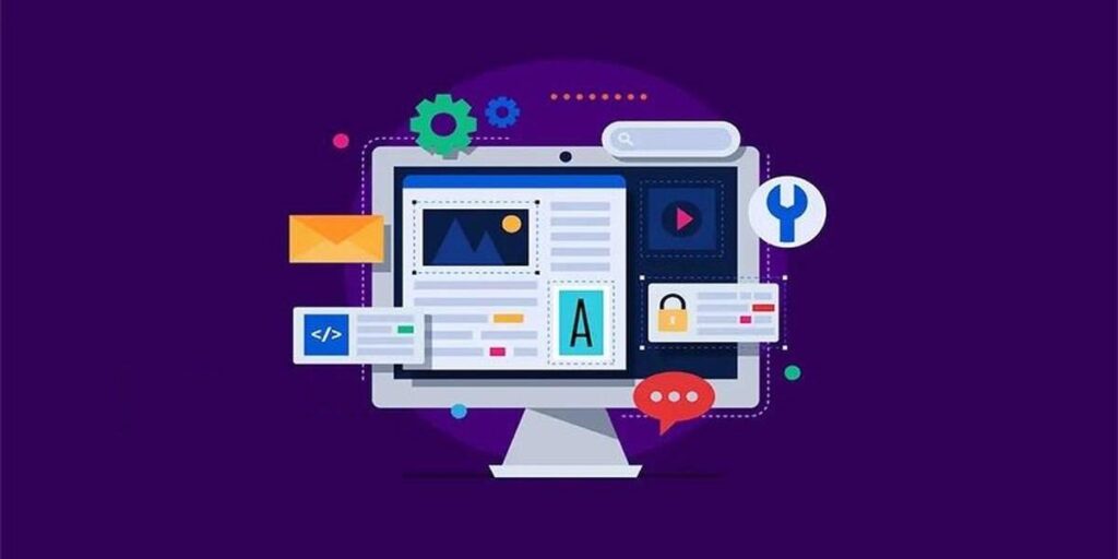 مراحل ثبت اینترنتی شکایت در سامانه ثنا