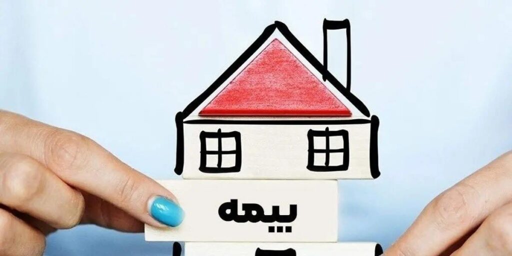 نقش مشاوره حقوقی در جبران خسارت جنگی