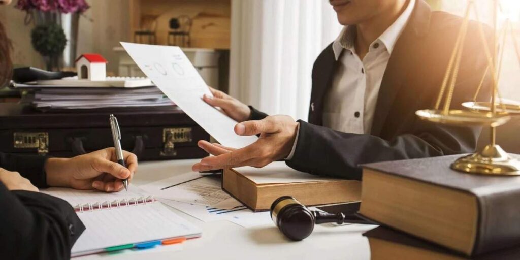 مراحل شکایت و پیگیری کلاهبرداری اینترنتی