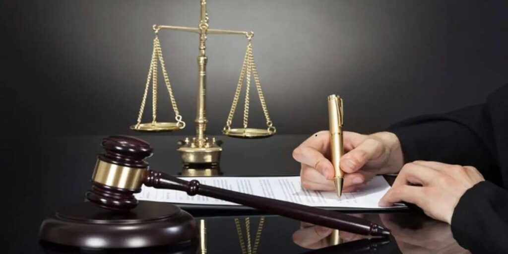 مراجع شکایت از مأمور دولتی متخلف