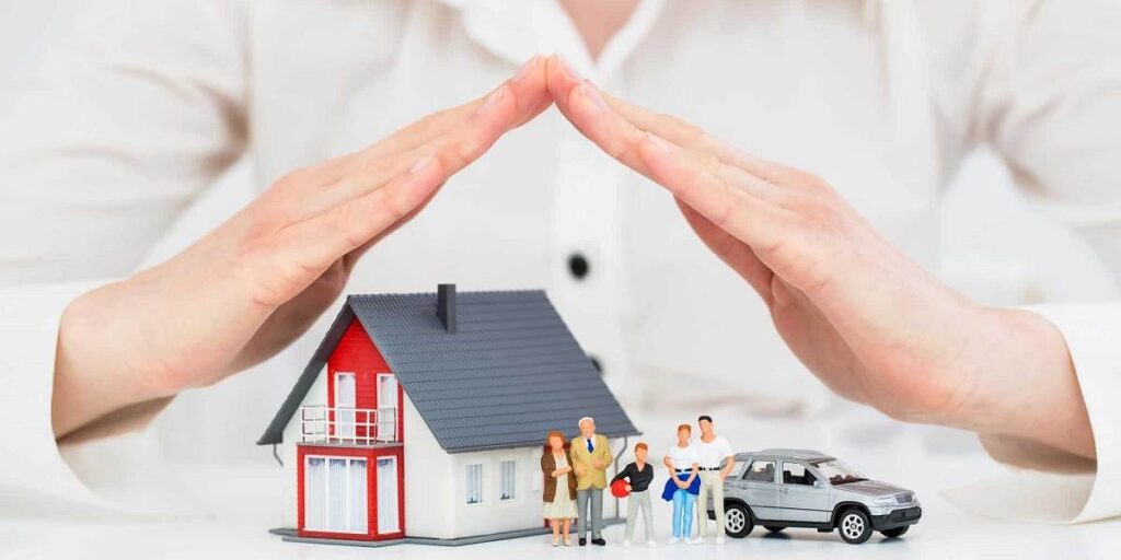 لزوم تنظیم قرارداد در پیش خرید آپارتمان