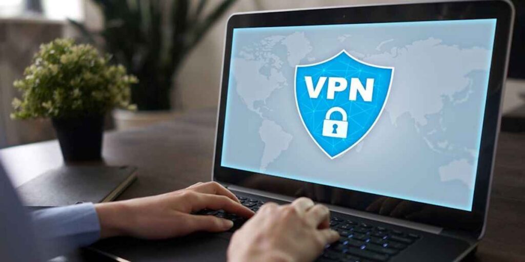 استفاده از VPN و فیلترشکن در ایران؛ جرم است یا تخلف؟ بررسی قوانین و مجازاتها