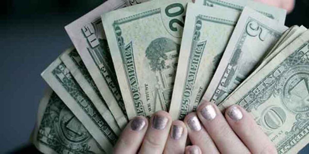 حقوق مالی زن در صیغه