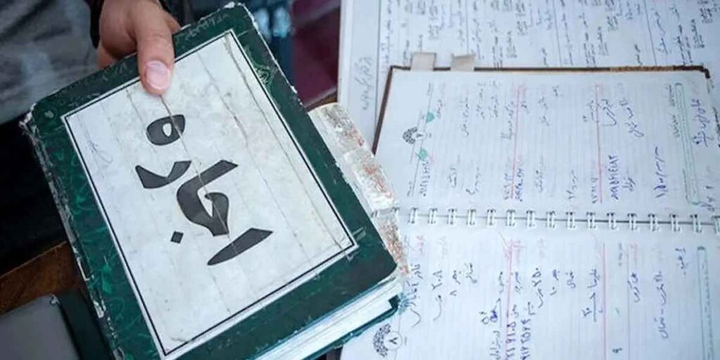 نکات مهم در اجاره‌نامه