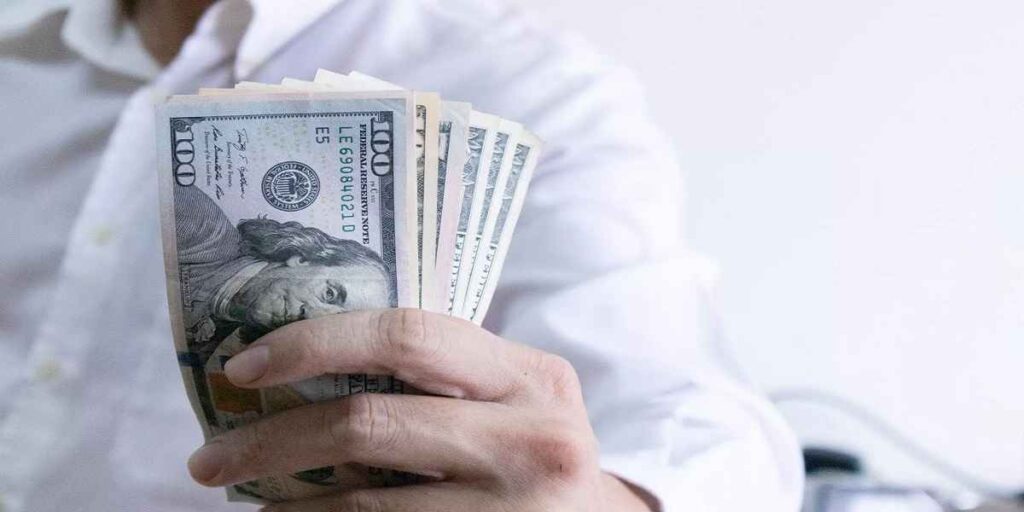 ابزارهای قانونی برای حمایت زن در صیغه