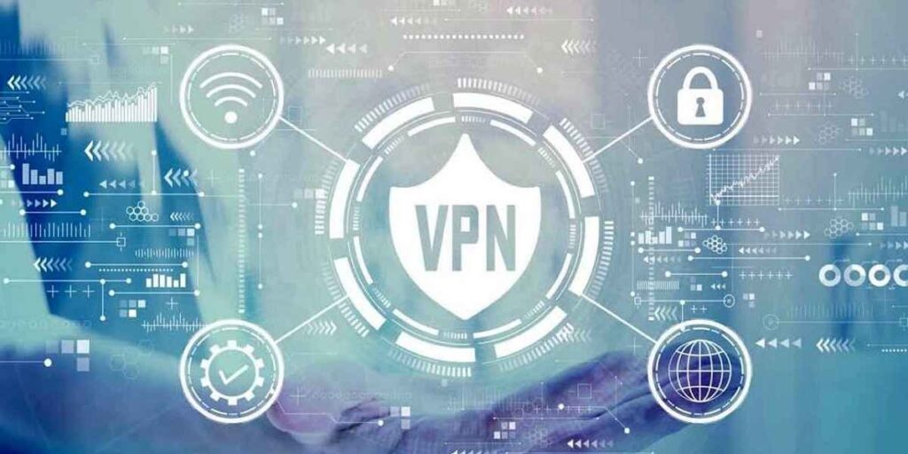 حکم قانونی توزیع و فروش فیلترشکن