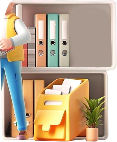 مانیتورینگ خودکار سامانه ثنا